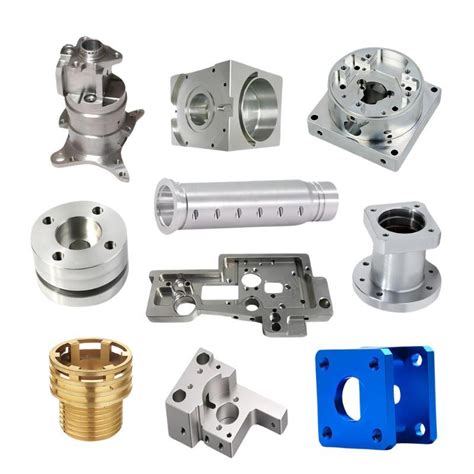 aluminum cnc wire cut parts|aluminum parts for sale.